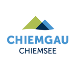 ChiemseeChiemgau-web