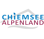 partnerlogo-chiemsee-alpenland