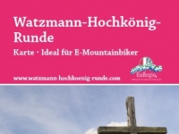 Titel Watzmann Hochkoenig Runde
